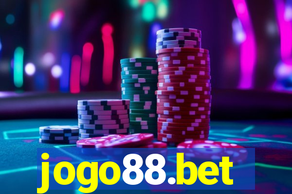 jogo88.bet