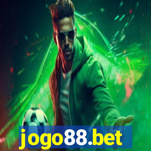 jogo88.bet