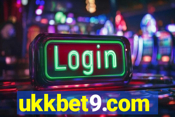 ukkbet9.com