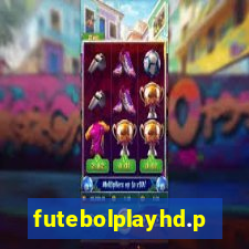 futebolplayhd.pro