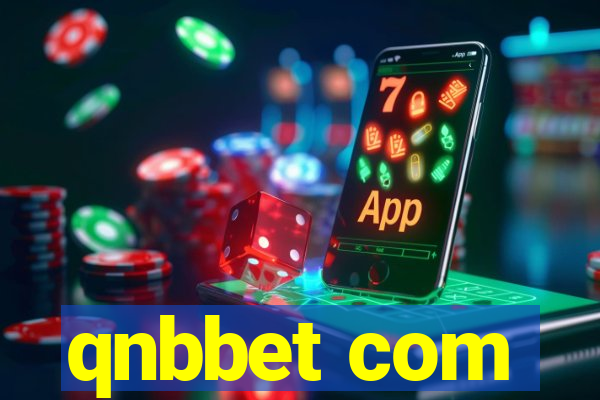 qnbbet com