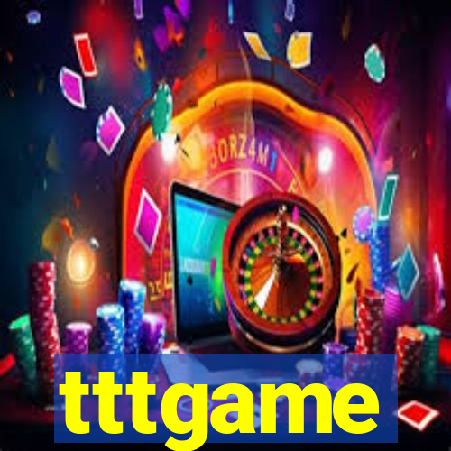 tttgame