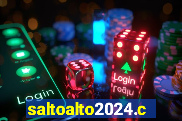 saltoalto2024.com