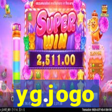 yg.jogo