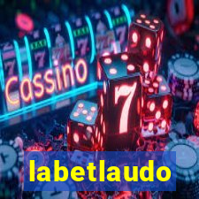 labetlaudo