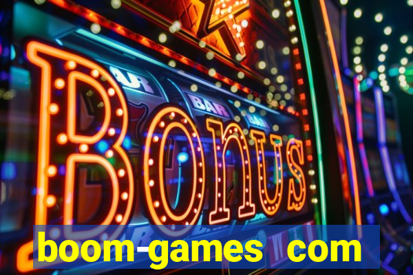 boom-games com bingo sala de bingo