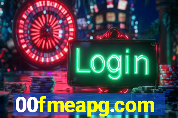 00fmeapg.com