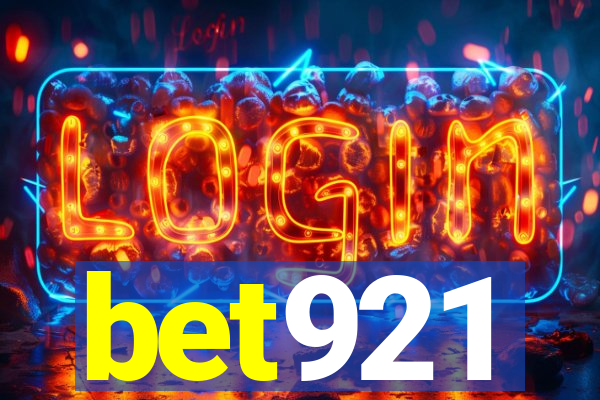 bet921