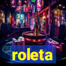 roleta