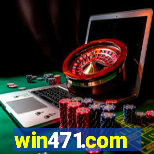 win471.com