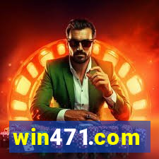 win471.com