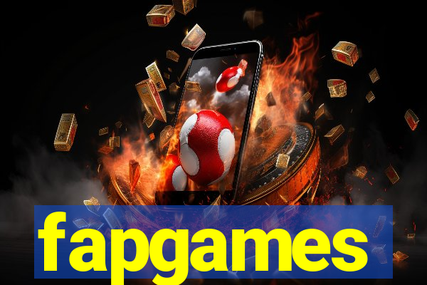 fapgames