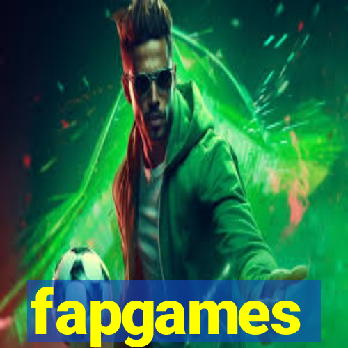 fapgames