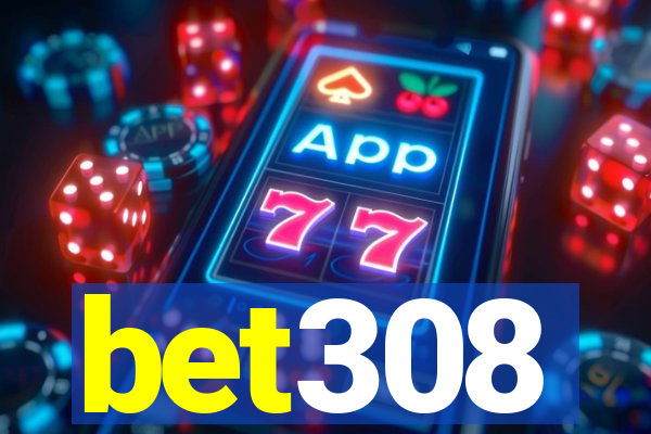 bet308