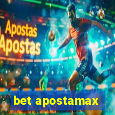 bet apostamax