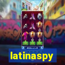 latinaspy