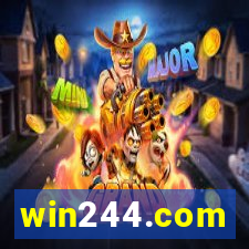 win244.com