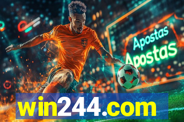 win244.com