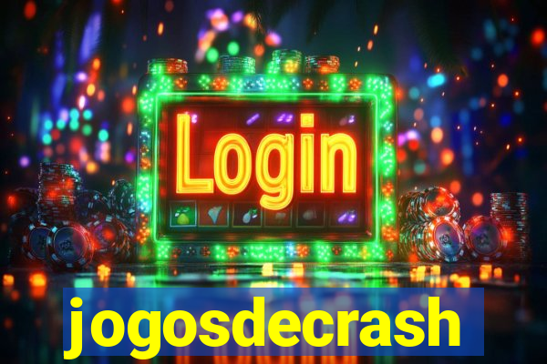 jogosdecrash