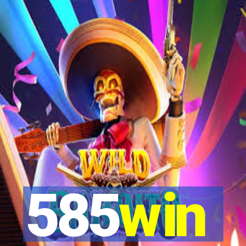 585win