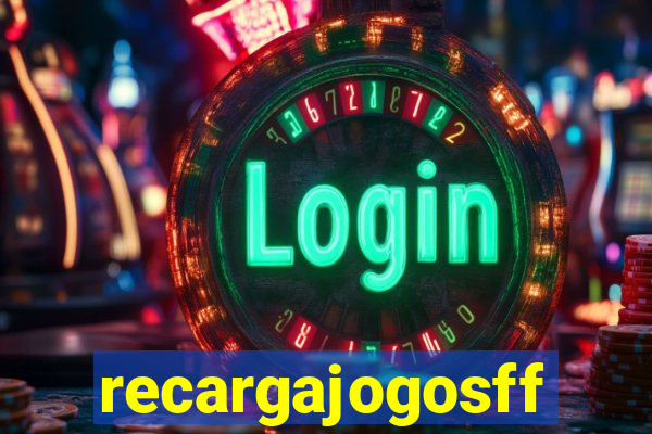 recargajogosff