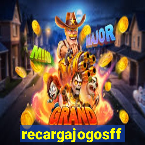 recargajogosff