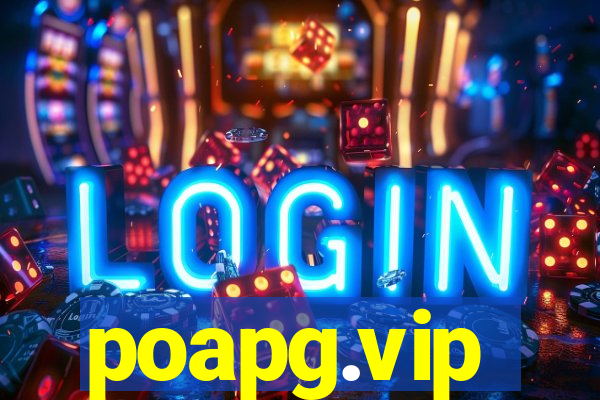 poapg.vip