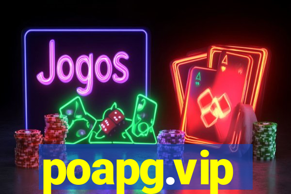 poapg.vip