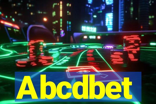 Abcdbet