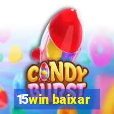 15win baixar