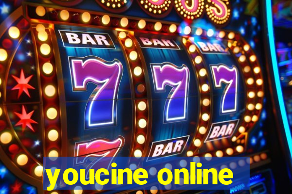 youcine online