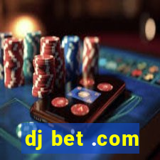 dj bet .com