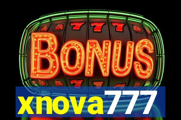 xnova777