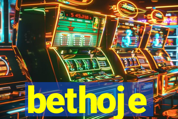 bethoje