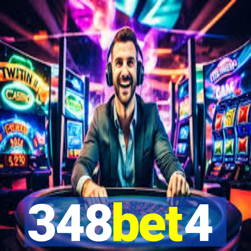 348bet4