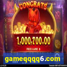 gameqqqq6.com