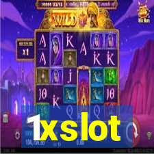 1xslot