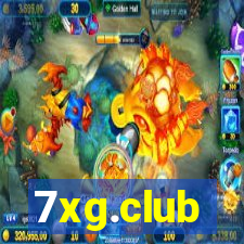 7xg.club