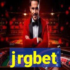 jrgbet