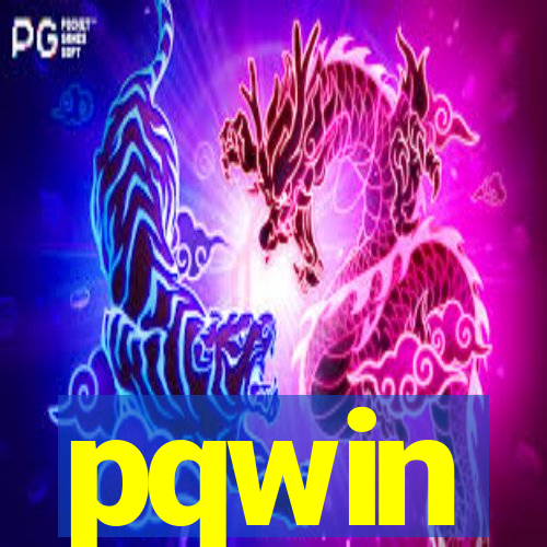 pqwin