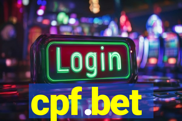 cpf.bet