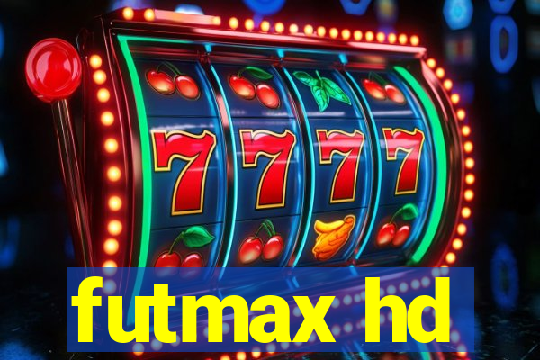 futmax hd