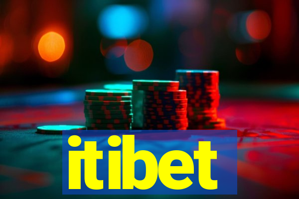 itibet