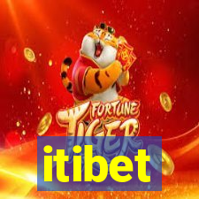 itibet