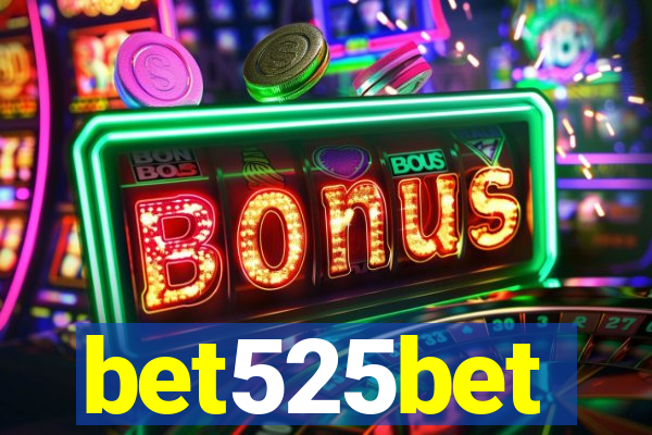 bet525bet