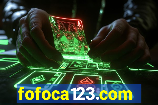 fofoca123.com