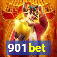 901 bet