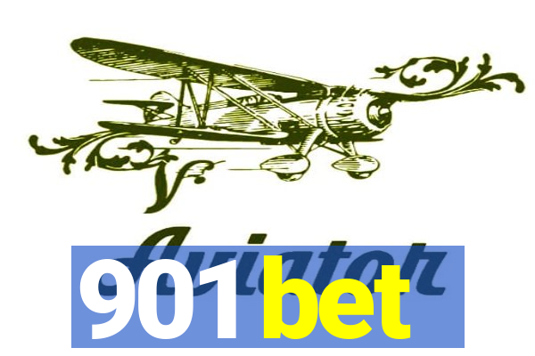 901 bet