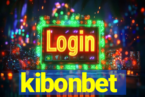 kibonbet