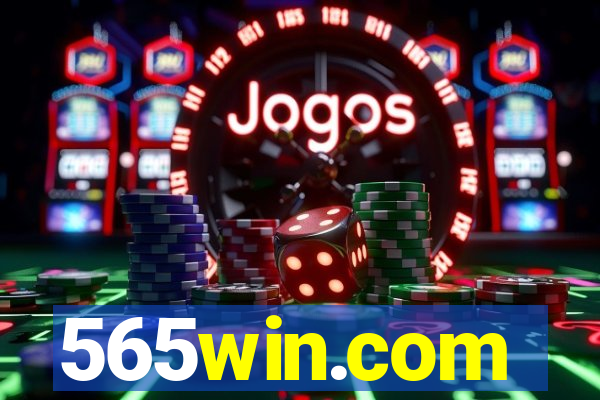 565win.com